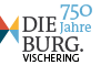 burg-vischering Logo