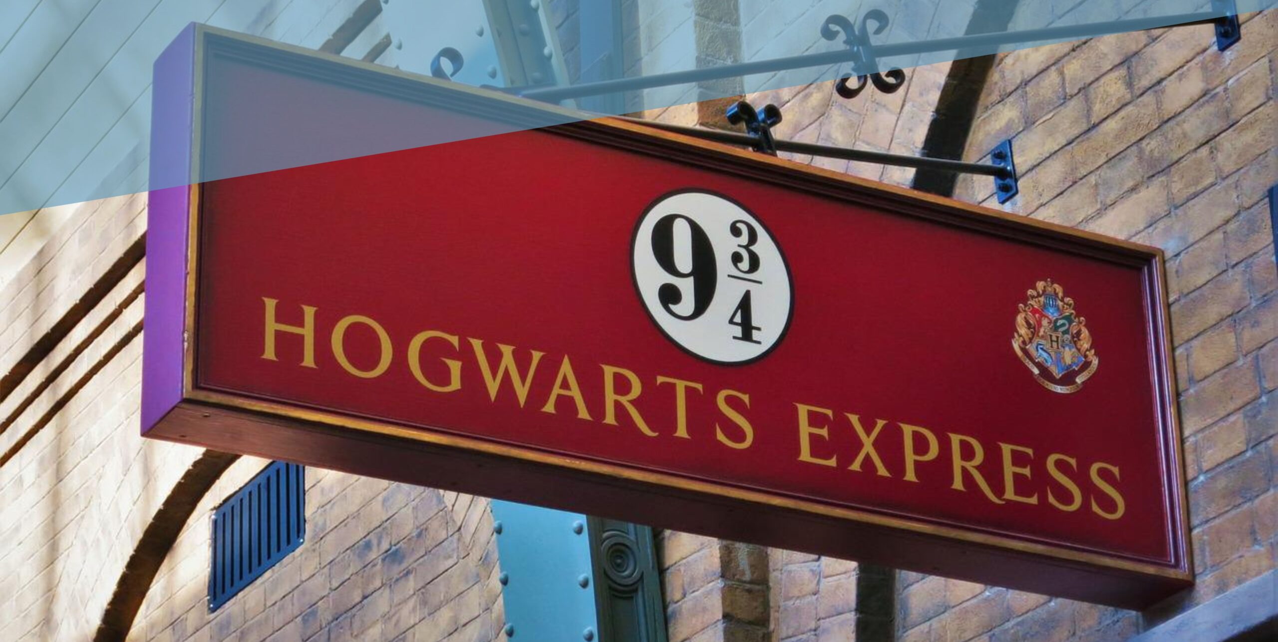 Am 2.11. findet auf der Burg Vischering ein Harry Potter Quizabend statt.