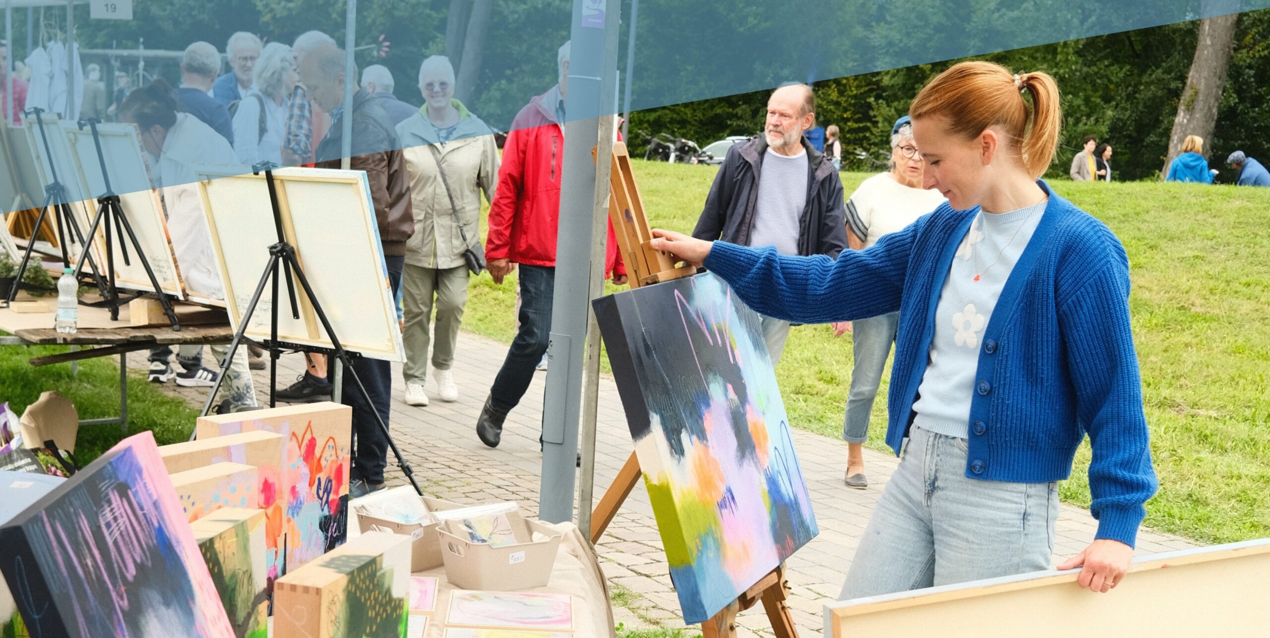 edle kunstpflanzen Strelitzie Kunstpflanze 180cm günstig online kaufen