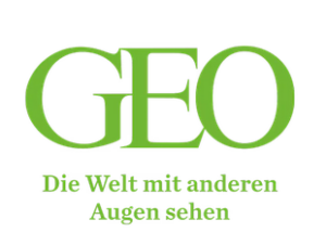 GEO Logo Burg Vischering