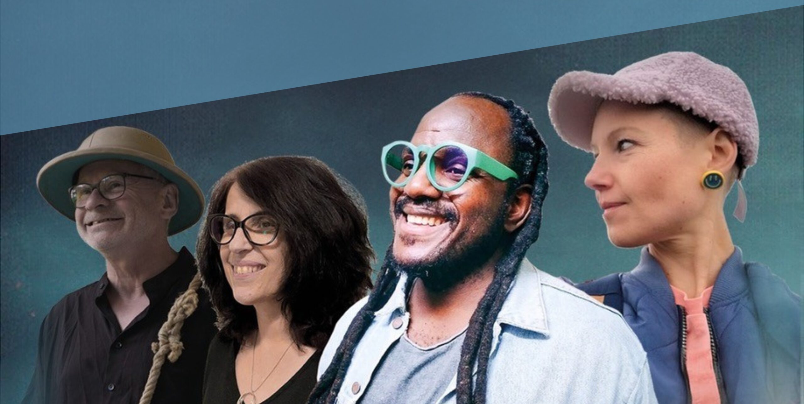 Crash & Create ©privat