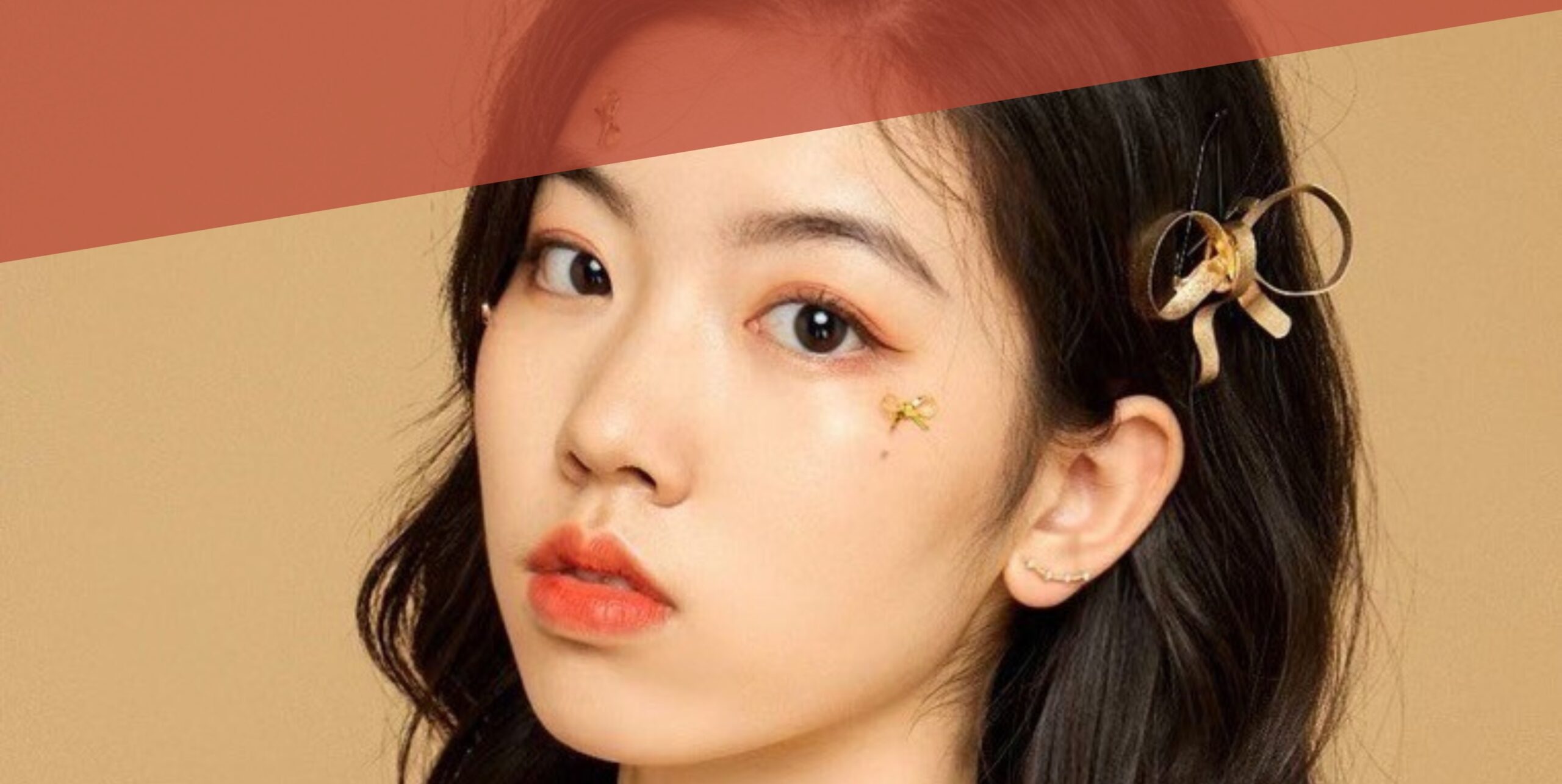 Grieg Festival Burg Vischering © Tong Tong Wu