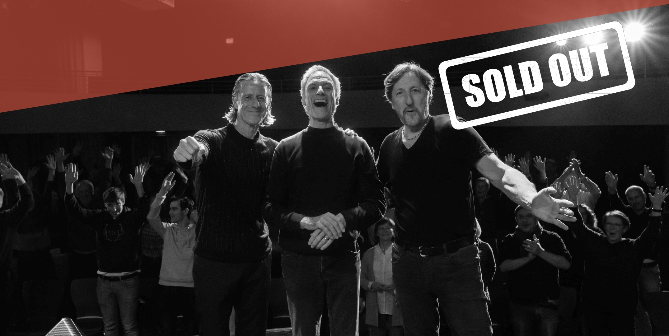 Milo-Smith-and-Fimpel-©Sebastian-Vogt