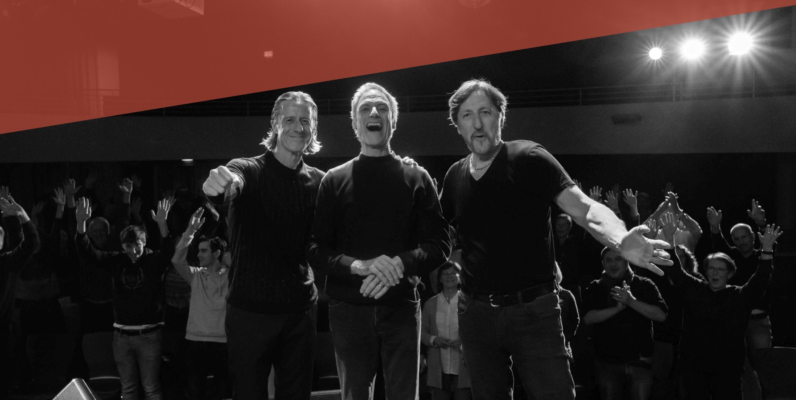 Milo Smith and Fimpel ©Sebastian Vogt