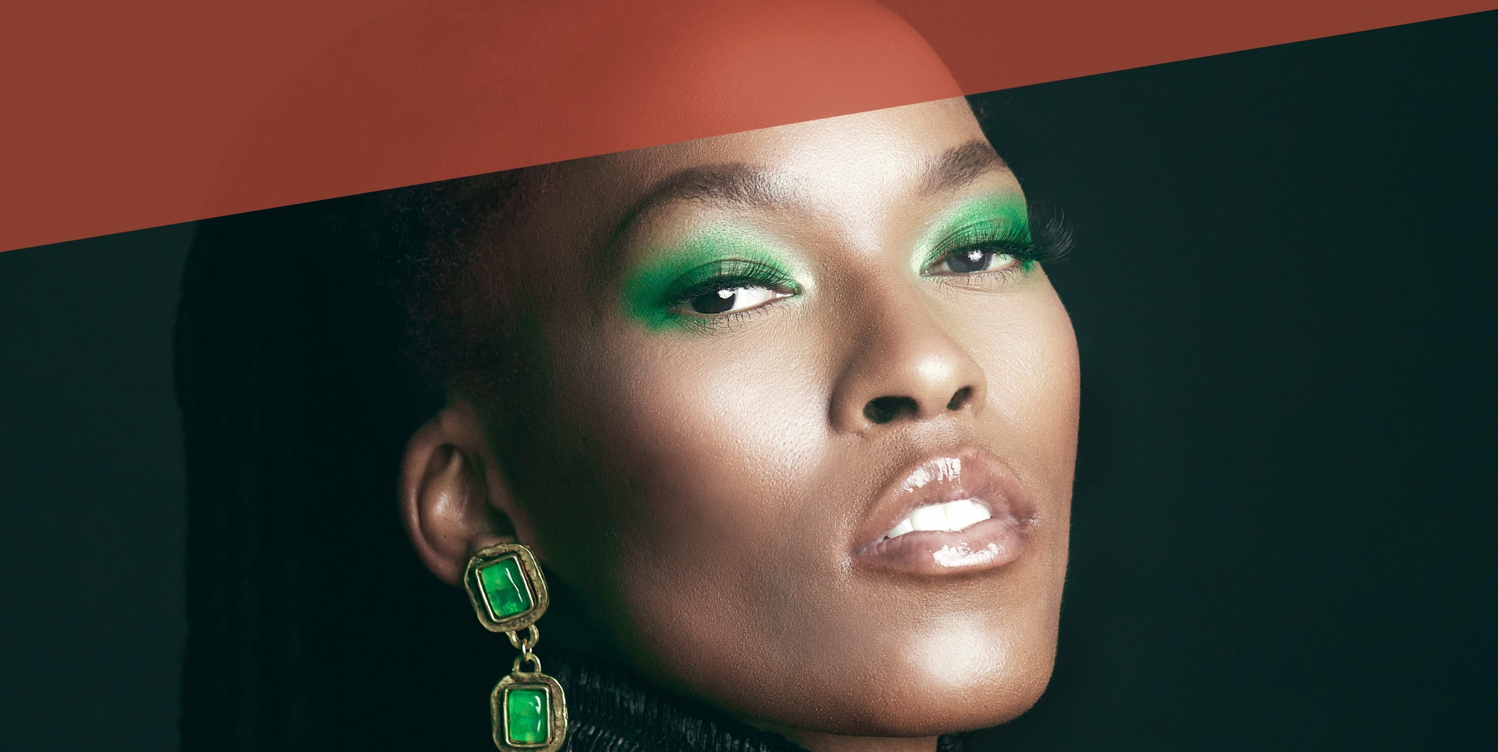 Thabilé (c) Daniela Meise