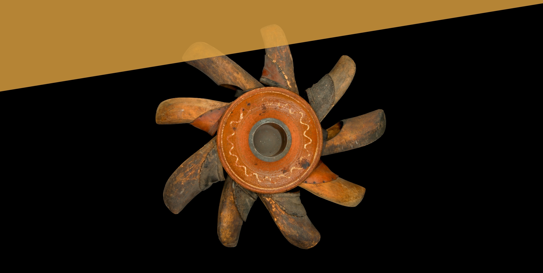 Der Wert der Dinge ©Sebastian Köpcke und Volker Weinhold