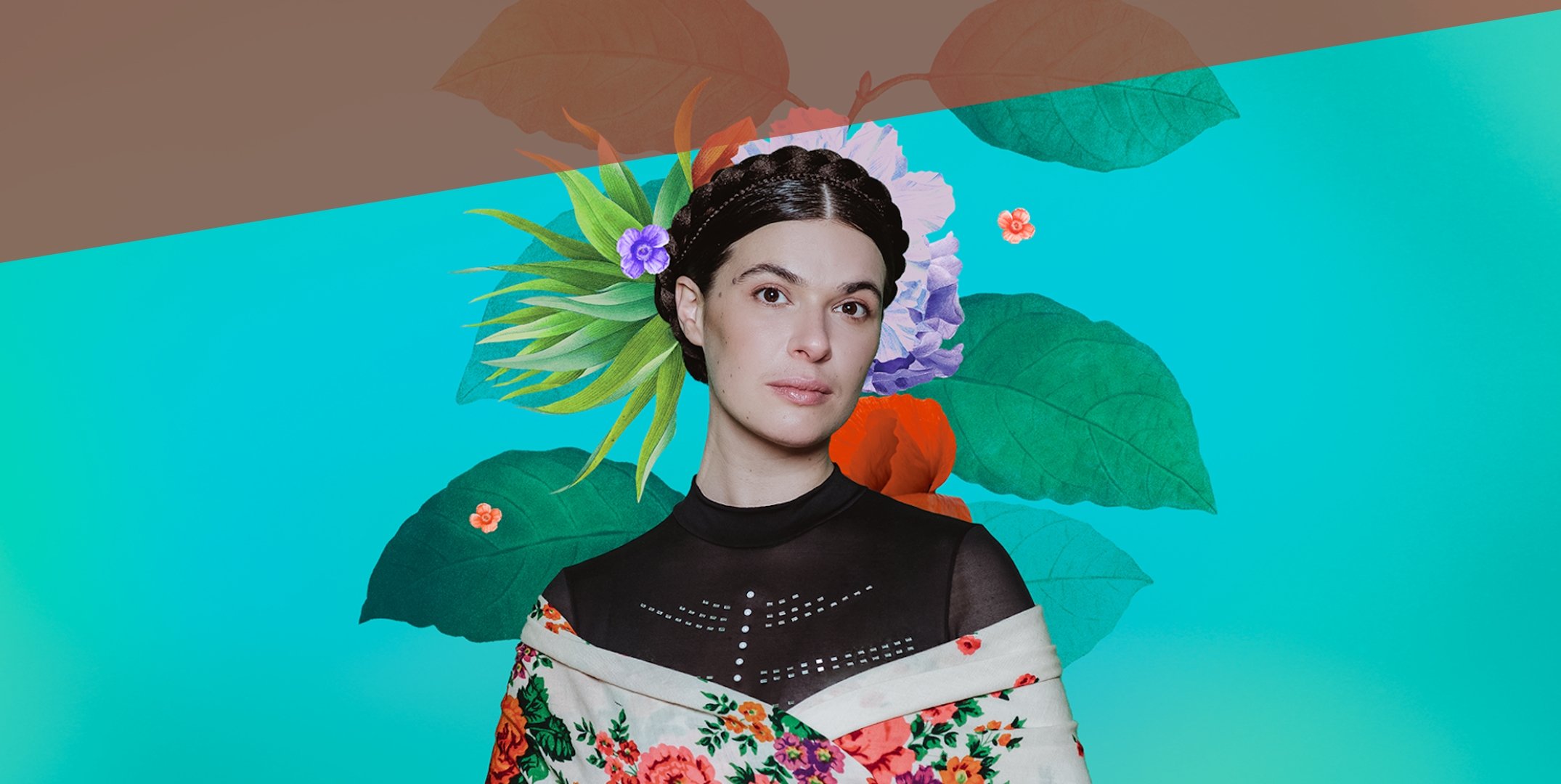 Münsterland Festival meets BurgJazz Ganna (c) Dovile Sermoskas