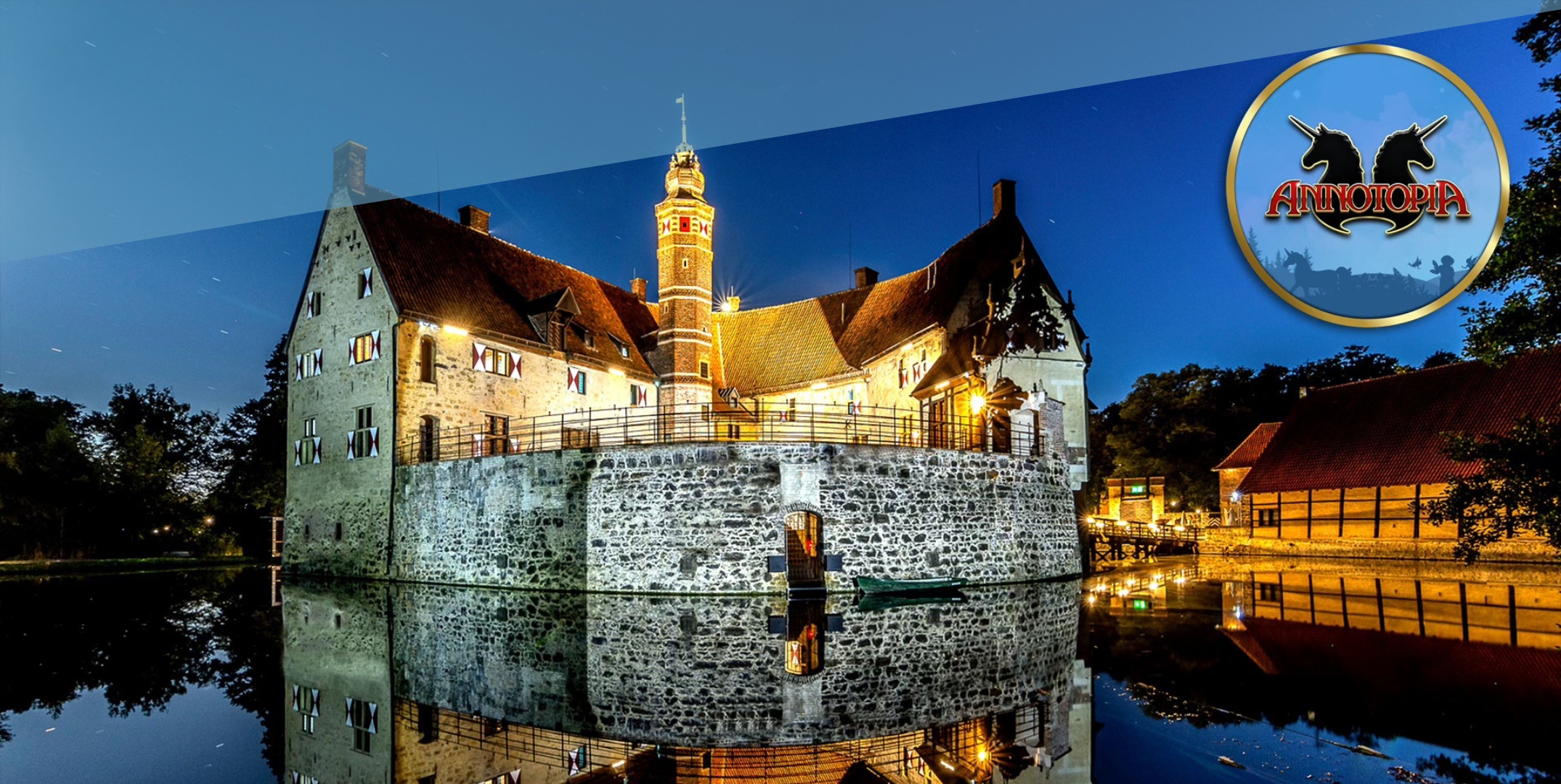 Annotopia Lüdinghausen