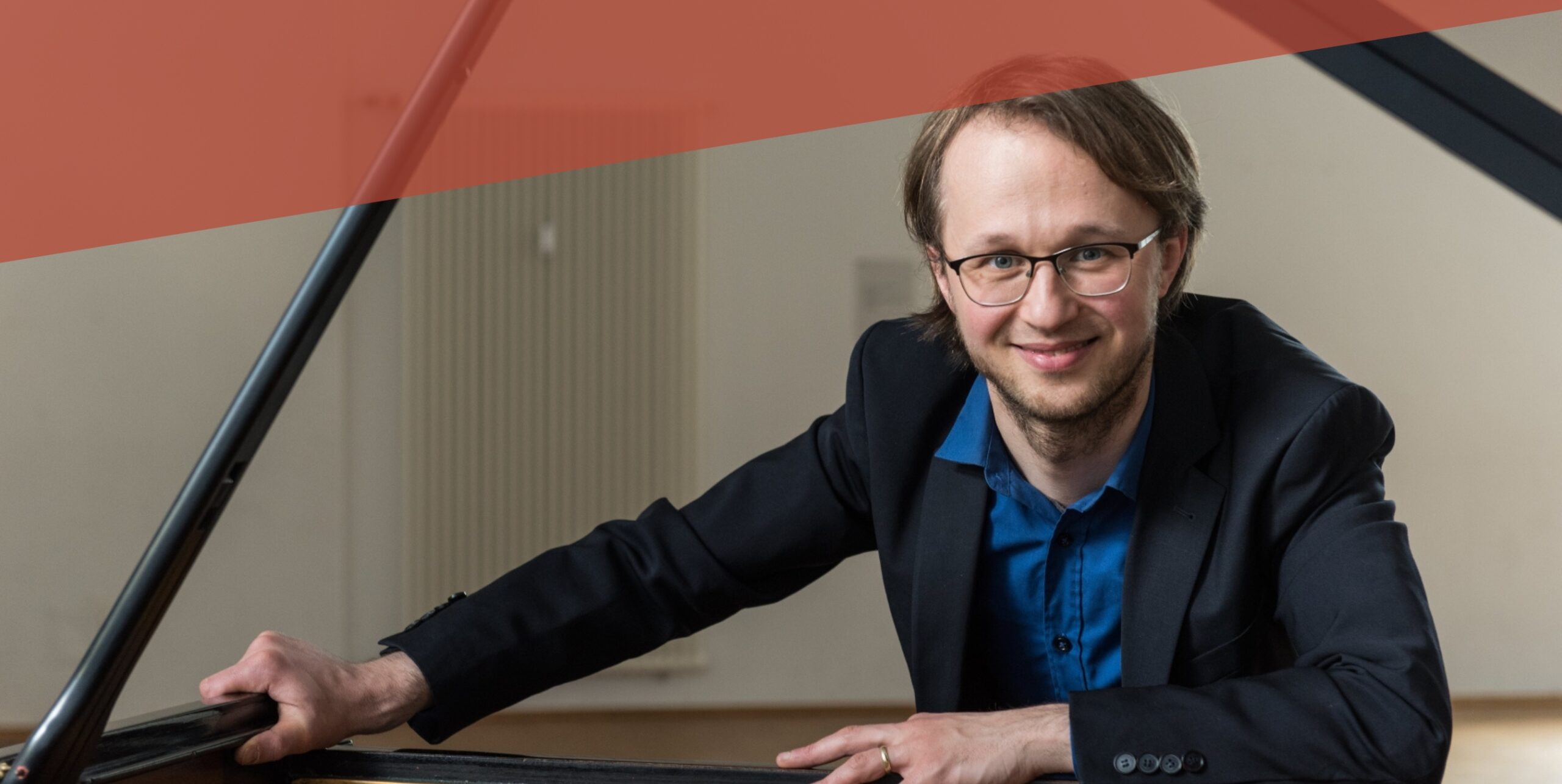 Igor Parfenov ©Karl-Heinz Krauskopf